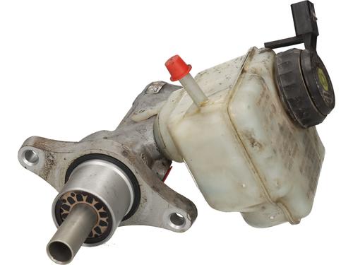 Brake master cylinder VW TOURAN (1T3) | BP30138488M77