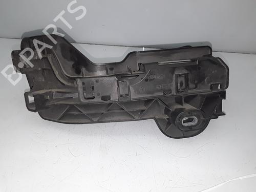 Pedal VW PASSAT B6 (3C2)  | BP9289571I4 