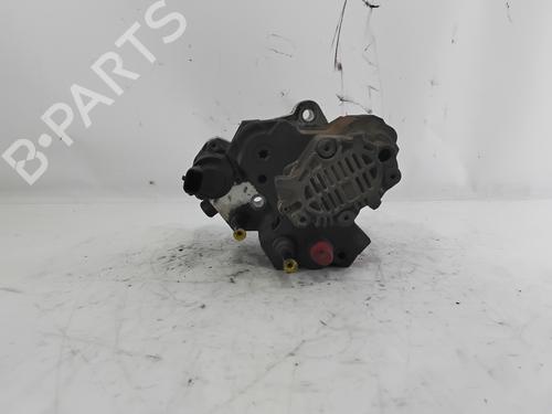 Used Injection pump RENAULT LAGUNA II (BG0/1_) 2.0 dCi (BG1T) (150 hp) 29905199