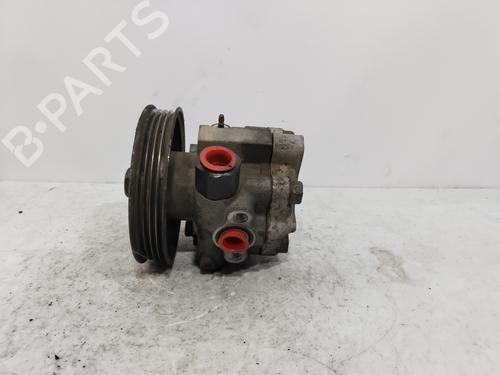 Steering pump CHEVROLET MATIZ (M200, M250) 1.0 | BP27393370M99 