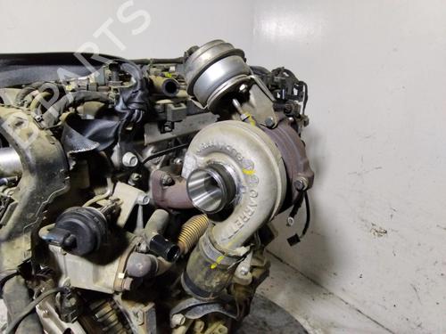Engine KIA SPORTAGE III (SL) | BP37519581M1 - Image 11