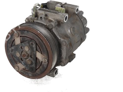 AC compressor FORD C-MAX (DM2) 1.6 TDCi | BP36497345M34  - Image 5