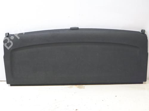 Used Rear parcel shelf Rear parcel shelf 36887850 36887850