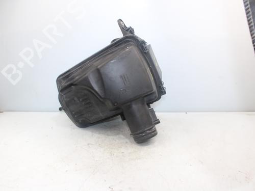 Luftfilter kasse NISSAN QASHQAI / QASHQAI +2 I (J10, NJ10, JJ10E) 2.0 All-wheel Drive (141 hp) 16907191