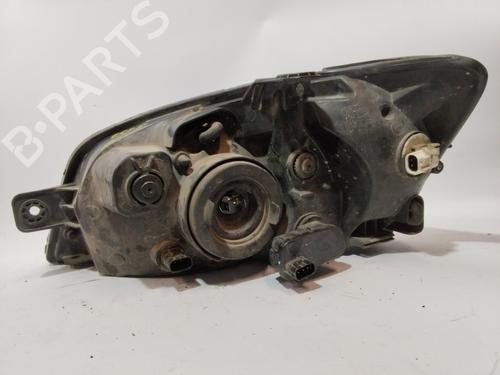 Right headlight HYUNDAI GETZ (TB) 1.3 i | BP28085664C29 
