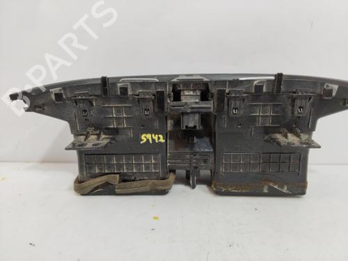 Air vent FORD FOCUS IV (HN)  | BP25671379I21 