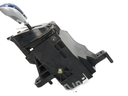 Gear lever TOYOTA PRIUS PLUS (_W4_) 1.8 Hybrid (ZVW40W, ZVW41W) | BP31571749M90