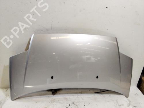 Hood CITROËN C2 (JM_) 1.4 | BP17758155C1 
