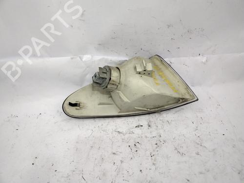 Left front indicator FORD MONDEO I (GBP)  | BP11364845C32 