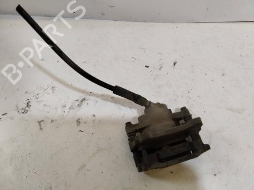 Used Left rear brake caliper MERCEDES-BENZ VITO / MIXTO Van (W639) [2003-2025]  19126389