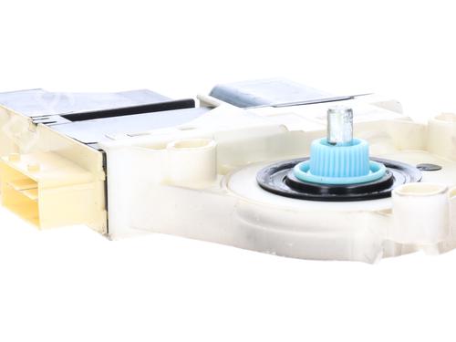 Motor elevalunas delantero derecho PEUGEOT 307 Break (3E) 1.6 HDi 110 | BP29937482E20