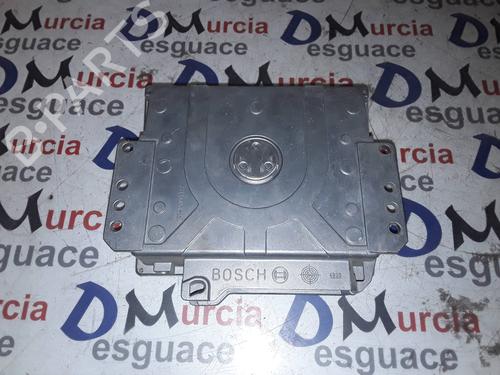 Engine control unit (ECU) CITROËN AX (ZA-_)  | BP9246019M57 