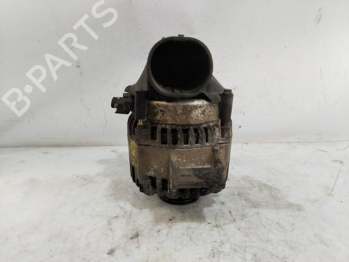 Alternator FORD MONDEO III Saloon (B4Y) 2.0 16V TDDi / TDCi | BP25454167M7 