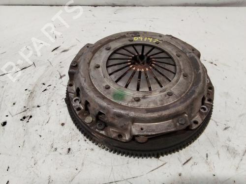 Other PEUGEOT 806 (221) 2.1 td 12V | BP29613254O1 
