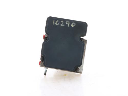 Módulo de ABS RENAULT MASTER III Van (FV) 2.3 dCi 110 FWD (FV0R, FV0W, FV1A) (110 hp) 30690335