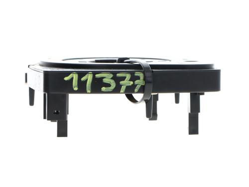 Electronic module RENAULT VEL SATIS (BJ0_) 2.2 dCi (BJ0E, BJ0F) | BP33759425M83 - Image 2