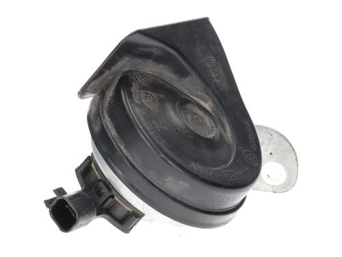 Horn VOLVO V40 Hatchback (525) D3 | BP29962398E13