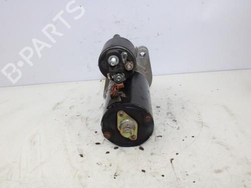 Starter SAAB 9-3 (YS3D) 2.0 Turbo | BP19057253M8 