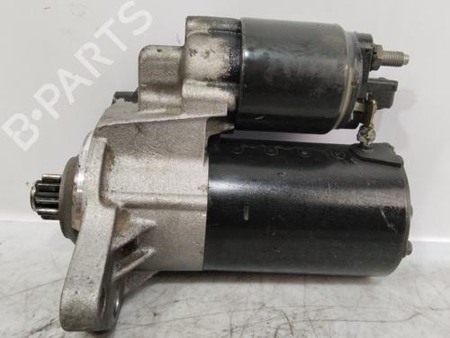 Starter SEAT IBIZA II (6K1) 1.9 TDI | BP26679469M8 