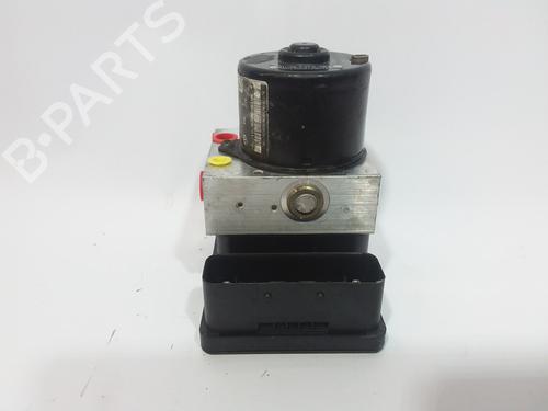 ABS pump VW GOLF V (1K1) 2.0 TDI 4motion | BP10184260M43 