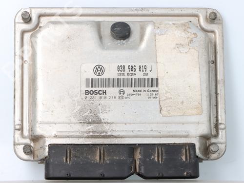 engine-control-unit-ecu-seat-alhambra-7v8-7v9-1996-1997-1998-1999-2000-2001-2002-2003-2004-2005-2006-2007-2008-2009-2010-32300254 main image