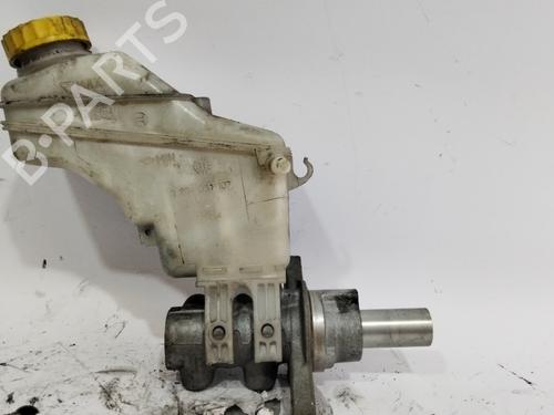 Brake master cylinder FIAT DOBLO Cargo (263_)  | BP26650044M77 