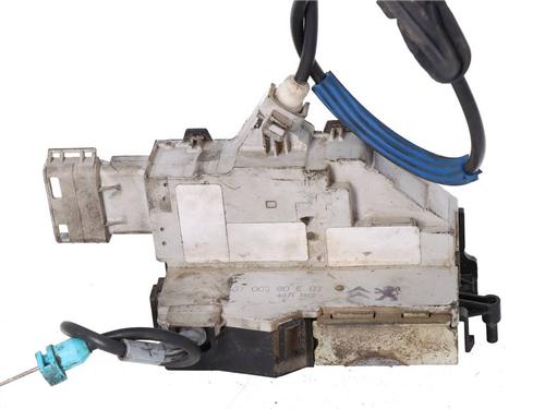 rear-left-lock-citroen-c4-i-lc_-2004-2005-2006-2007-2008-2009-2010-2011-2012-2013-2014-39399008 main image