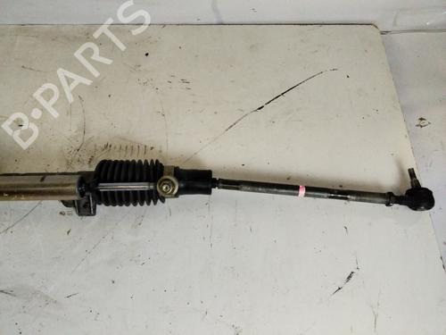 Steering rack CITROËN XSARA (N1) 2.0 HDi 109 | BP29929162M22