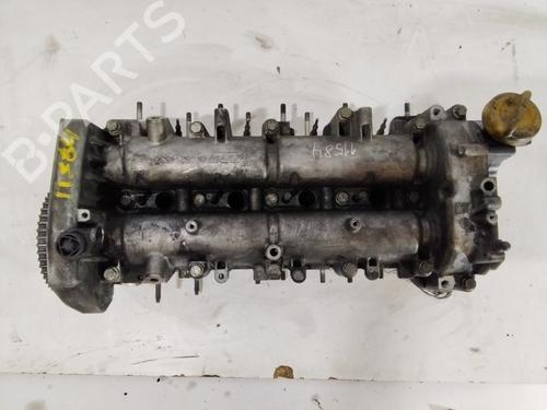 Cylinder head OPEL COMBO Box Body/MPV (X12) | BP35905419M5 - Image 2
