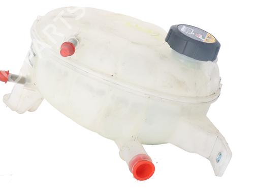 expansion-tank-kia-niro-i-de-2016-2017-2018-2019-2020-2021-2022-33201605 main image