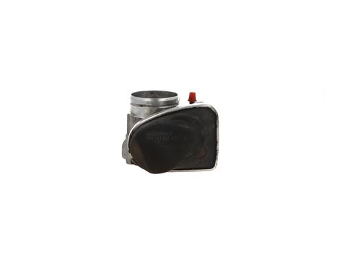 Throttle body SEAT LEON (1P1) | BP31267633M82