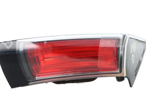 Used Right tailgate light Right tailgate light HONDA CIVIC X Hatchback (FC_, FK_) 1.5 VTEC (FK7) (182 hp) 33974484 33974484