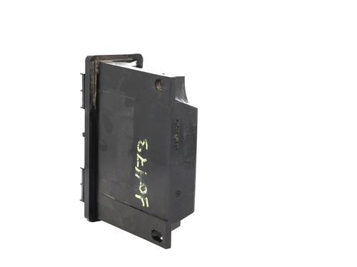 Getriebesteuergerät CITROËN C4 Grand Picasso II (DA_, DE_) | BP30823900M52