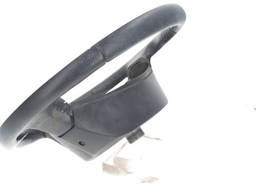 Rat NISSAN QASHQAI I (J10, NJ10) | BP30809904C49