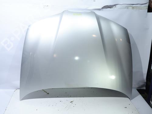 hood-seat-ibiza-iii-6l1-2002-2003-2004-2005-2006-2007-2008-2009-38045607 main image