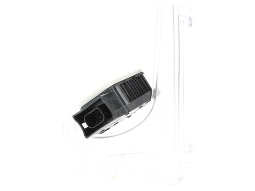 Electronic sensor INFINITI QX70 30d AWD | BP29616918M84
