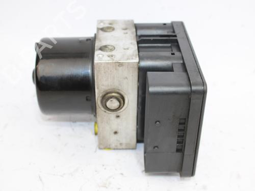 ABS pump VW GOLF V (1K1) 1.9 TDI | BP15558864M43 
