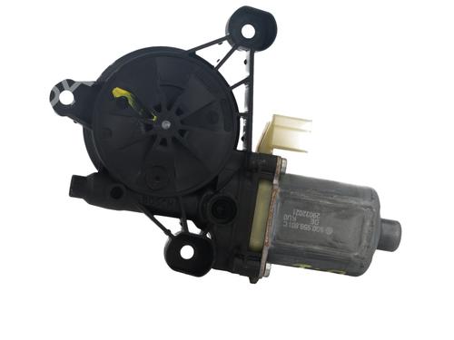 BP31136472E21 main image