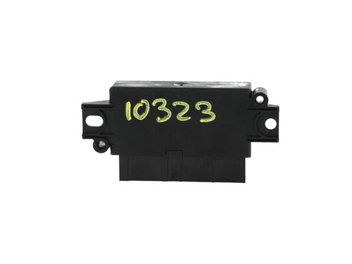 Elektronik Modul für SEAT LEON (5F1) [2012-2021]  30696137