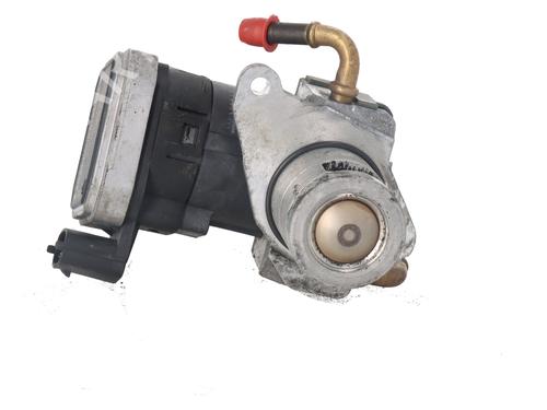 EGR-Ventil EGR-Ventil OPEL VECTRA C (Z02) [2002-2009] 37465899 37465899