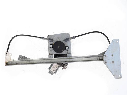 Front left window mechanism CITROËN C3 II (SC_) | BP39404749C22 - Image 2