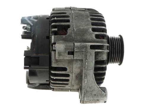 Alternator BMW X3 (E83) 2.0 d | BP40225955M7  - Image 5