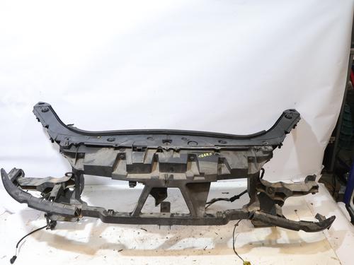 Used Front slam panel Front slam panel 37641821 37641821