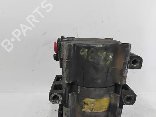 AC compressor FORD MONDEO III Saloon (B4Y) 2.0 16V TDDi / TDCi | BP29905292M34