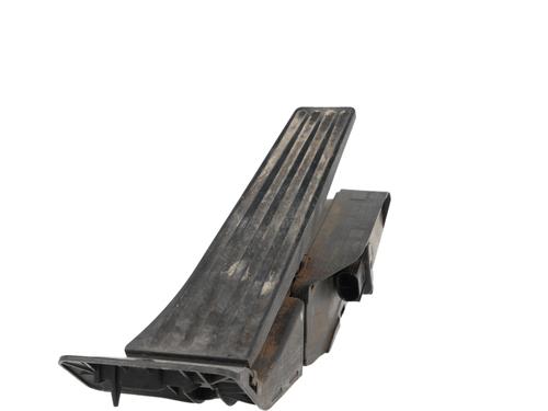 Pedal BMW X1 (E84) sDrive 20 d | BP29905803I4