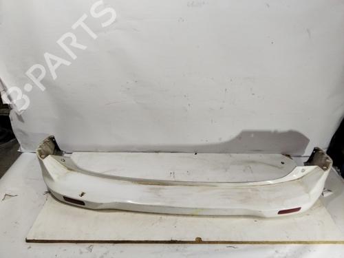rear-bumper-ford-tourneo-courier-b460-mpv-2014-35737087 main image