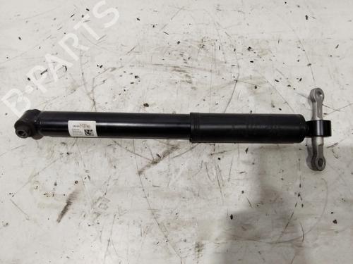 BP30548789M18 main image