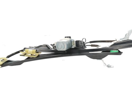 Used Front right window mechanism FORD FOCUS III 1.0 EcoBoost (125 hp) 31638451