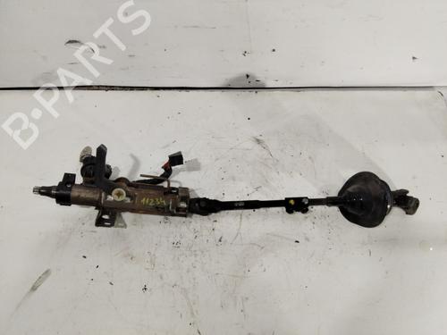 Used Steering column Steering column NISSAN PRIMASTAR Van (X83) [2002-2026] 33243146 33243146