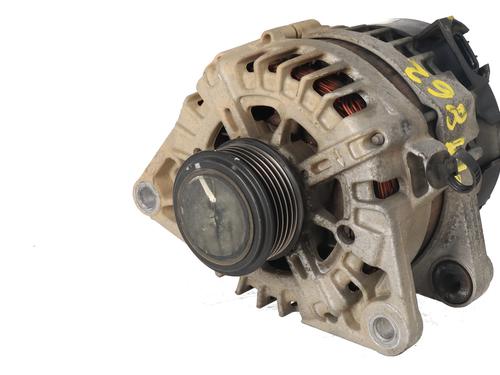 Used Alternator Alternator 37710842 37710842